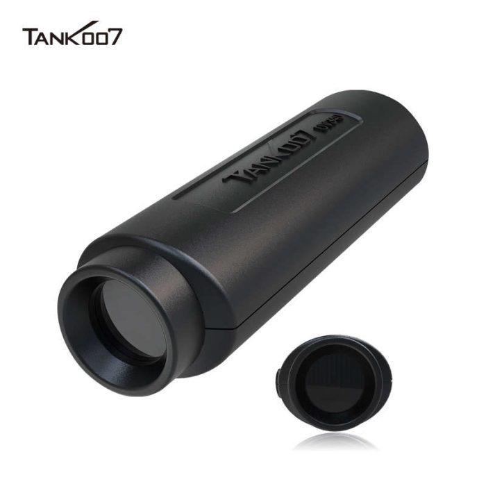 Tank007 UV340 Mini UV Flashlight Black Light Antigen Reagent Testing Lamp Fluorescence Immunochromatography Detection Blacklight Lamp Small UV LED Ultraviolet Light - Image 2
