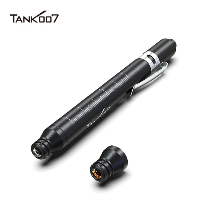 Medical Penlight ME05 - Image 2