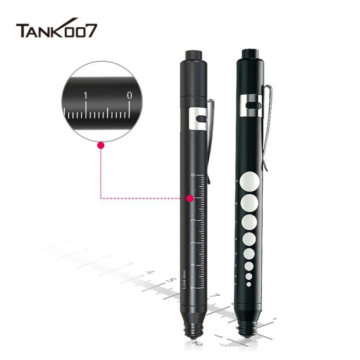 Medical Penlight ME05 - Image 4