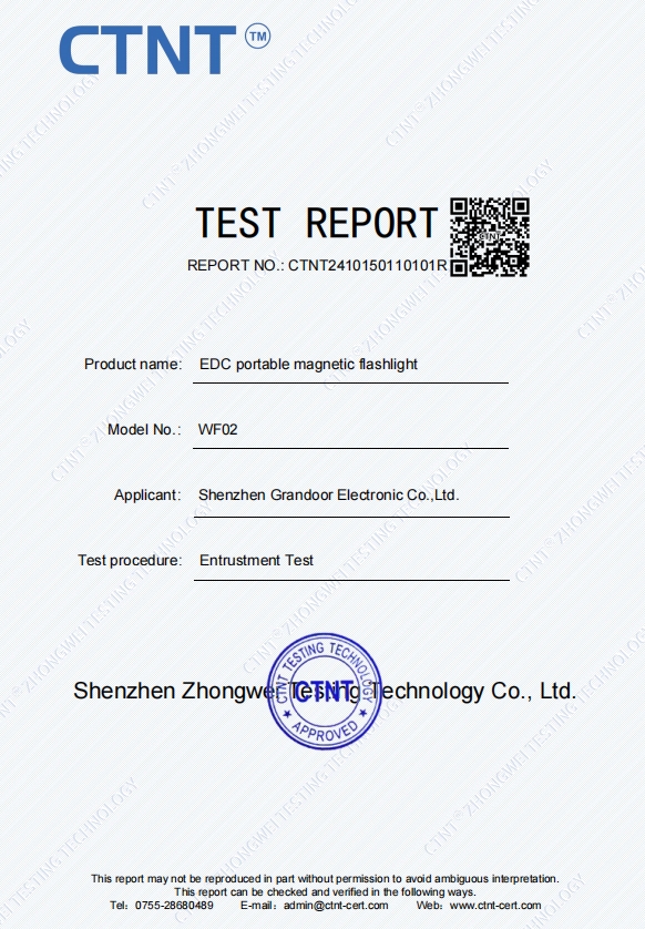 CE-ROHS
