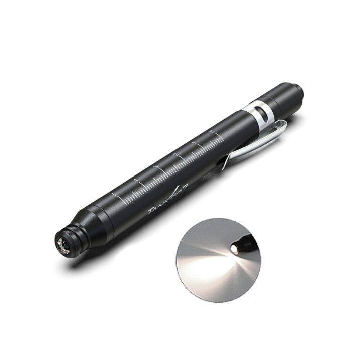 Medical Penlight ME05 - Image 7