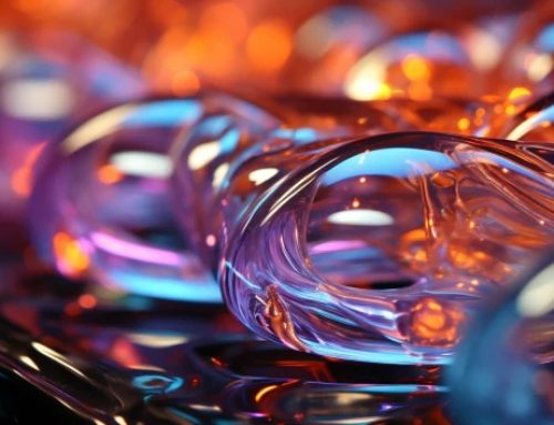 FAQs About UV Flashlight for Resin Curing