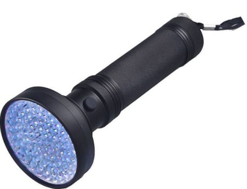 LED Flashlight Wholesale | Your Trusted Supplier For High-Quality