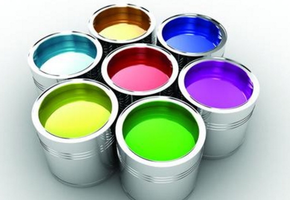 UV Ink