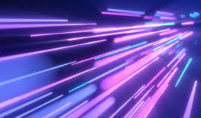 Flickering or Intermittent UV Light