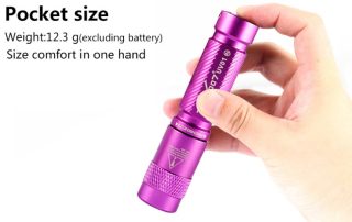 Tank007 UV01