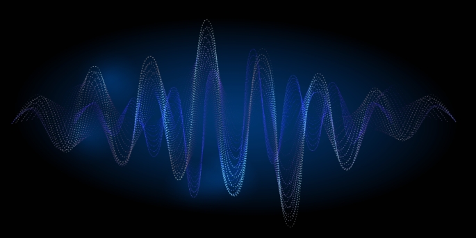 Wavelength