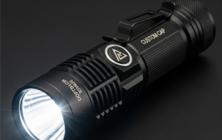 custom-flashlight