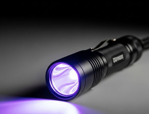 Best SureFire Flashlight Dupes That Don’t Compromise on Quality